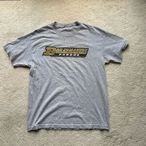 ❌SOLD❌ Vintage Purdue T